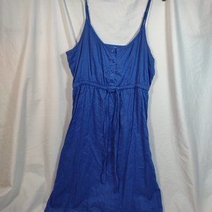 Old Navy Dress
